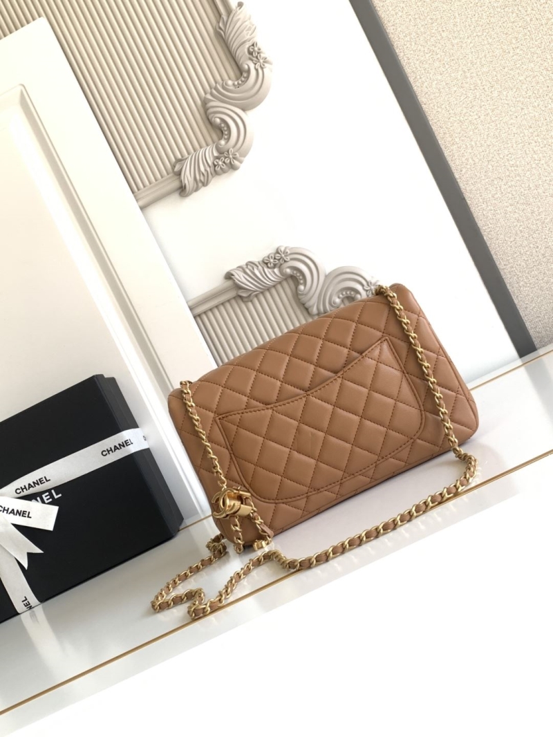 Ch**el cf series bags